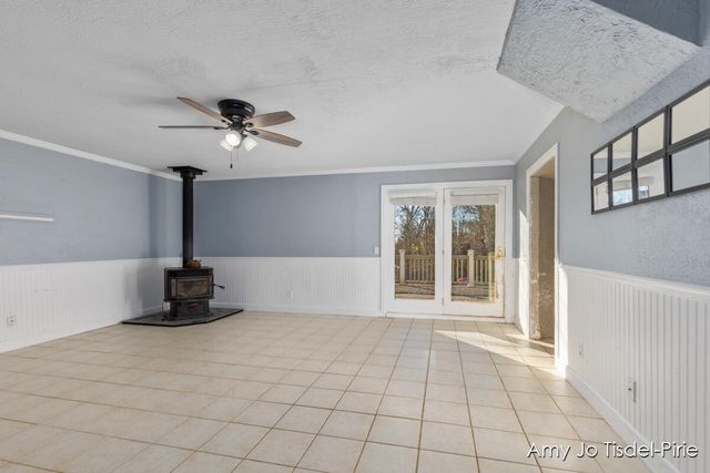 811 Branch Street, Ionia, MI 48846