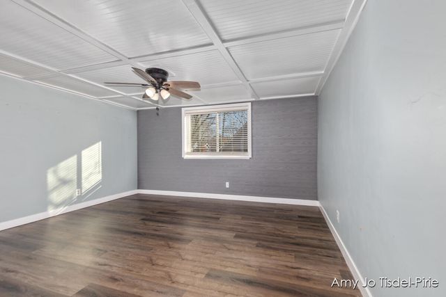 811 Branch Street, Ionia, MI 48846