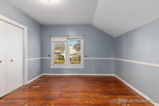 811 Branch Street, Ionia, MI 48846