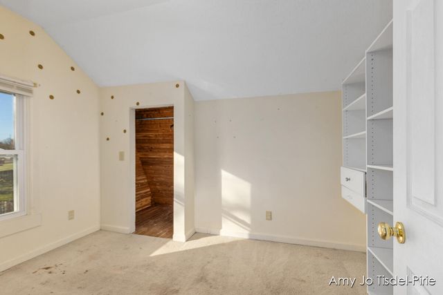 811 Branch Street, Ionia, MI 48846