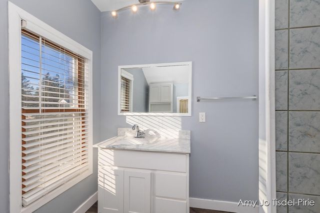 811 Branch Street, Ionia, MI 48846