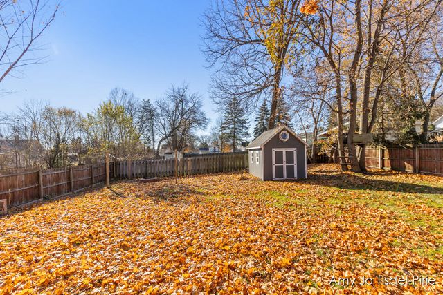 811 Branch Street, Ionia, MI 48846