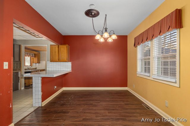 811 Branch Street, Ionia, MI 48846