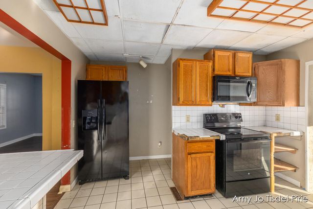 811 Branch Street, Ionia, MI 48846