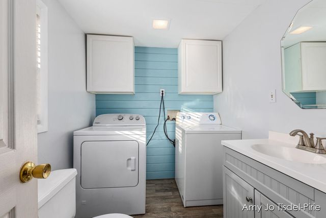 811 Branch Street, Ionia, MI 48846