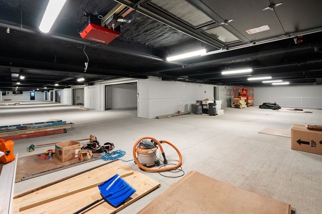 956 Walnut Street 6, Newton, MA 02461