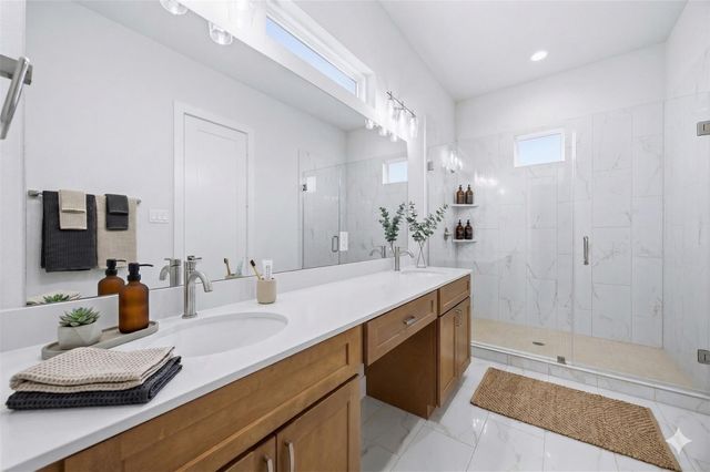 6109 De Campo Street, Houston, TX 77091