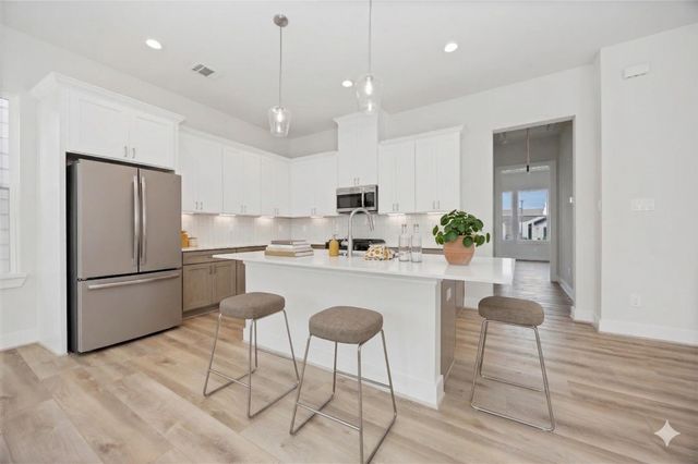 6109 De Campo Street, Houston, TX 77091