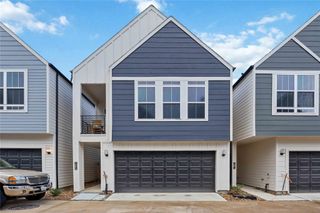 6109 De Campo Street, Houston, TX 77091