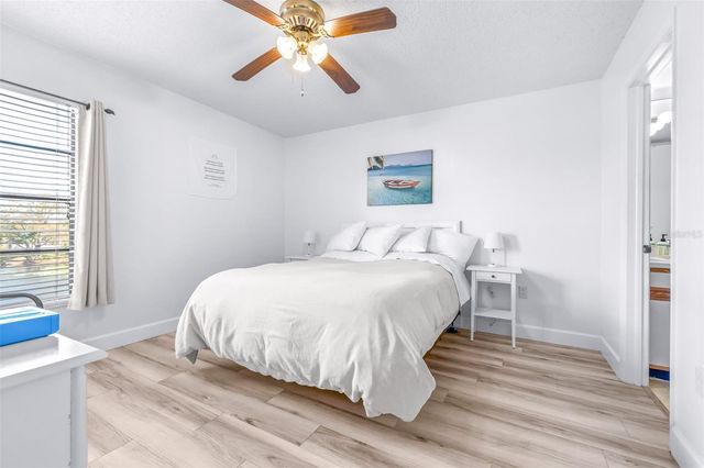 6077 113TH STREET 621, Seminole, FL 33772