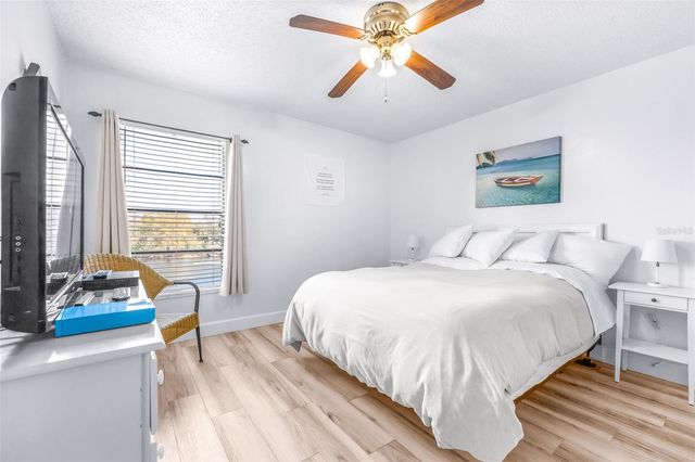 6077 113TH STREET 621, Seminole, FL 33772