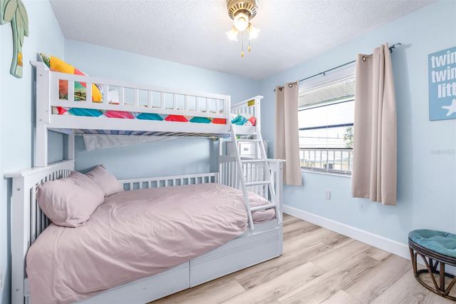 6077 113TH STREET 621, Seminole, FL 33772