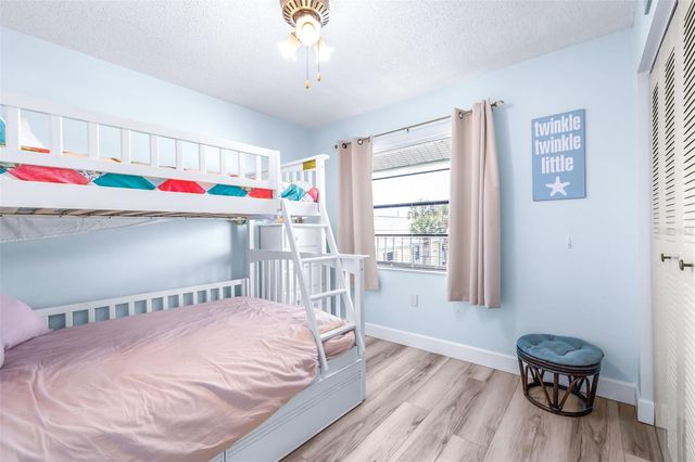 6077 113TH STREET 621, Seminole, FL 33772