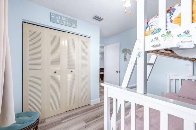 6077 113TH STREET 621, Seminole, FL 33772