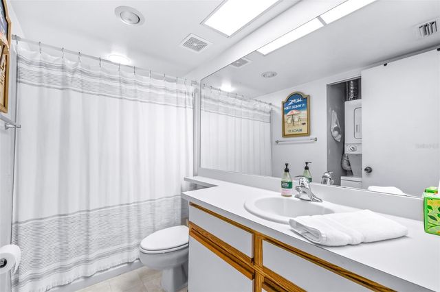 6077 113TH STREET 621, Seminole, FL 33772