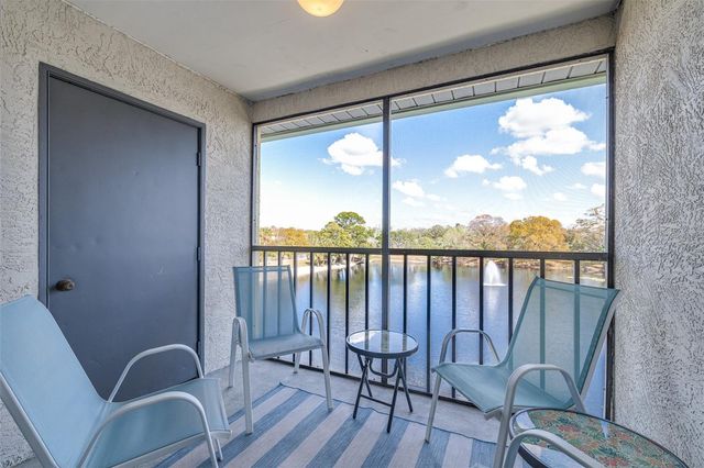 6077 113TH STREET 621, Seminole, FL 33772