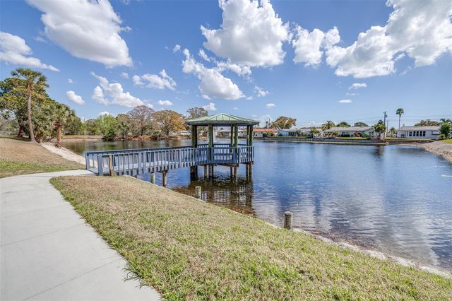 6077 113TH STREET 621, Seminole, FL 33772