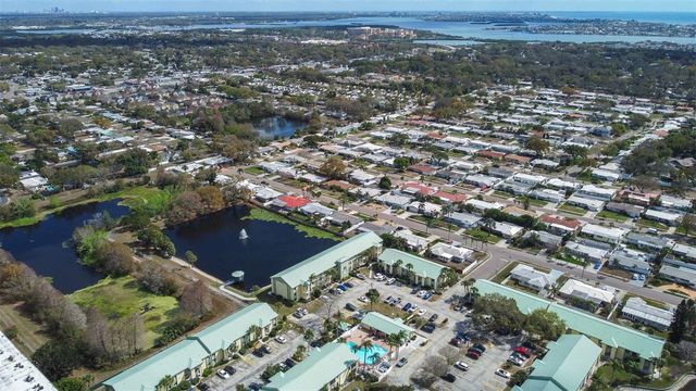 6077 113TH STREET 621, Seminole, FL 33772