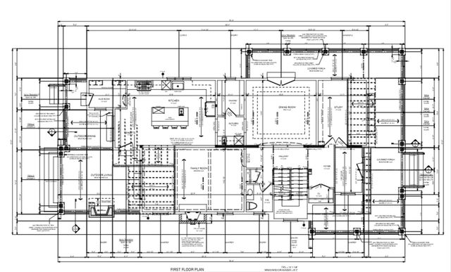 241 Coe Road, Clarendon Hills, IL 60514