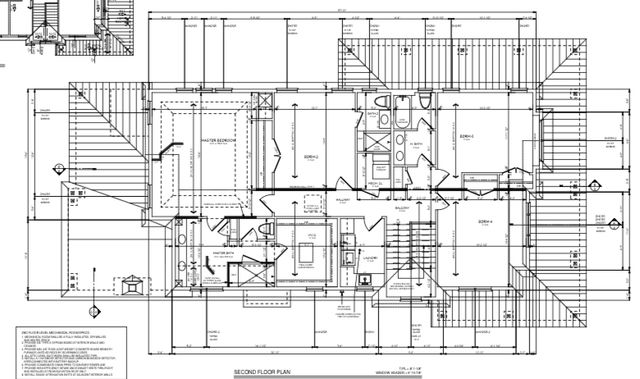 241 Coe Road, Clarendon Hills, IL 60514