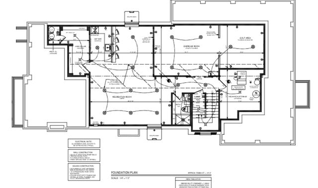 241 Coe Road, Clarendon Hills, IL 60514