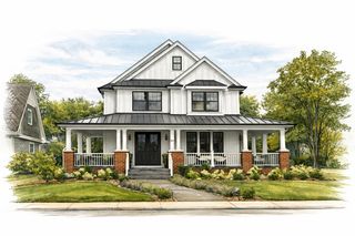 241 Coe Road, Clarendon Hills, IL 60514