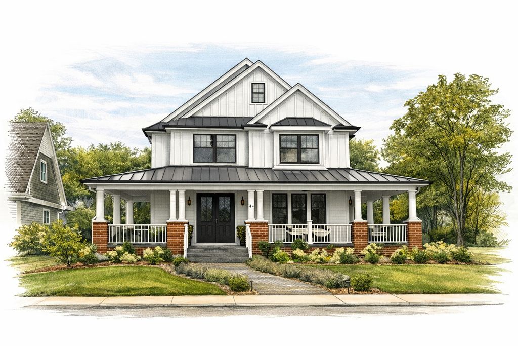 241 Coe Road, Clarendon Hills, IL 60514