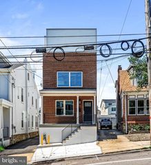 308 FOUNTAIN ST, Philadelphia, PA 19128