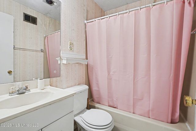 2117 Ms Valley, Southaven, MS 38671