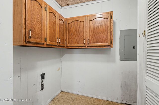 2117 Ms Valley, Southaven, MS 38671