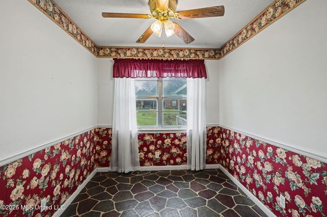 2117 Ms Valley, Southaven, MS 38671