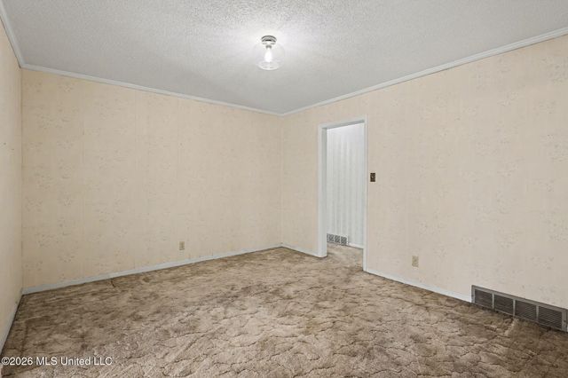 2117 Ms Valley, Southaven, MS 38671