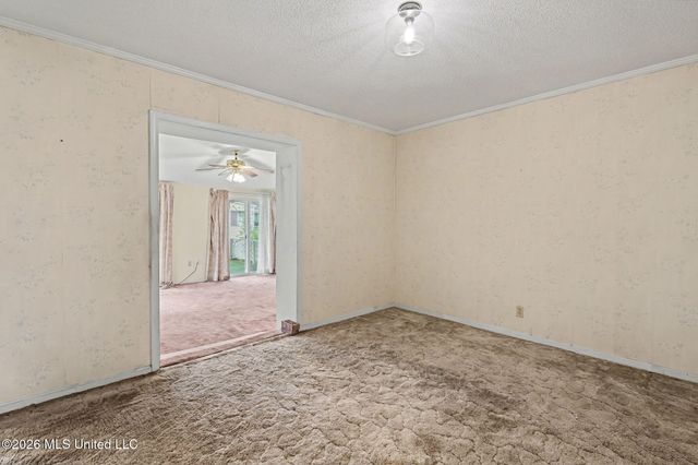 2117 Ms Valley, Southaven, MS 38671