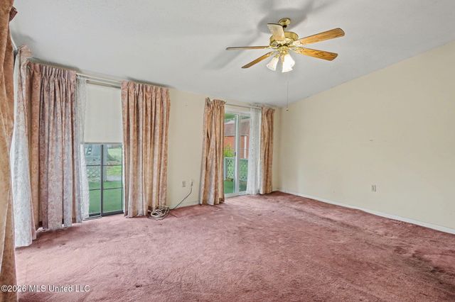 2117 Ms Valley, Southaven, MS 38671