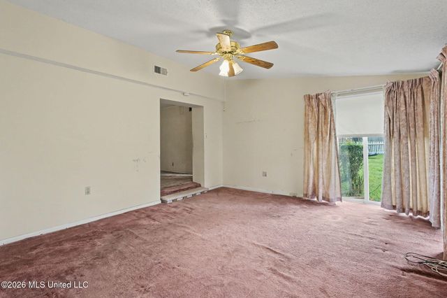 2117 Ms Valley, Southaven, MS 38671