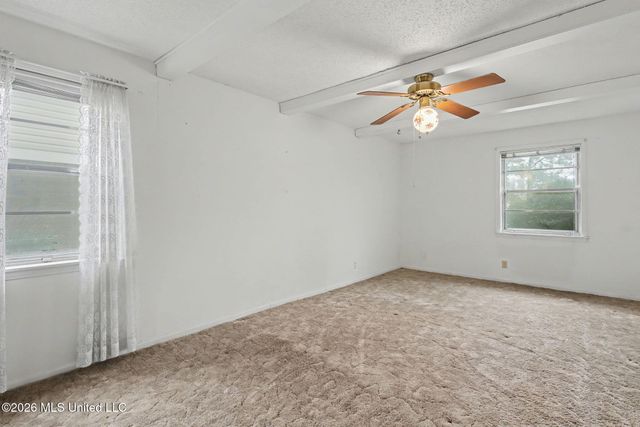 2117 Ms Valley, Southaven, MS 38671