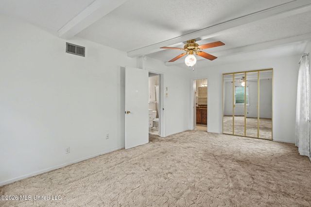 2117 Ms Valley, Southaven, MS 38671