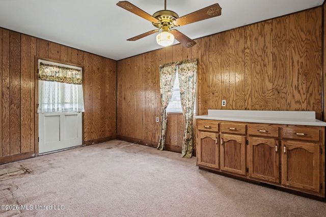 2117 Ms Valley, Southaven, MS 38671