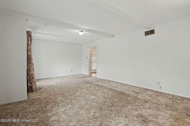 2117 Ms Valley, Southaven, MS 38671