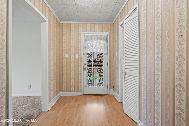 2117 Ms Valley, Southaven, MS 38671