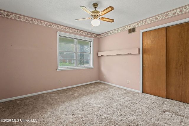 2117 Ms Valley, Southaven, MS 38671