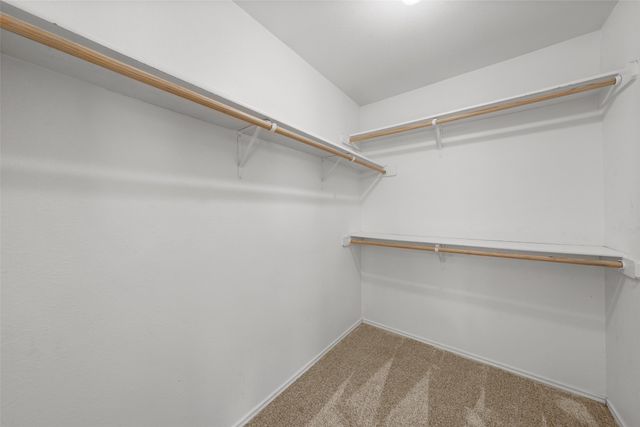 247 Ashland Drive, Woodway, TX 76712