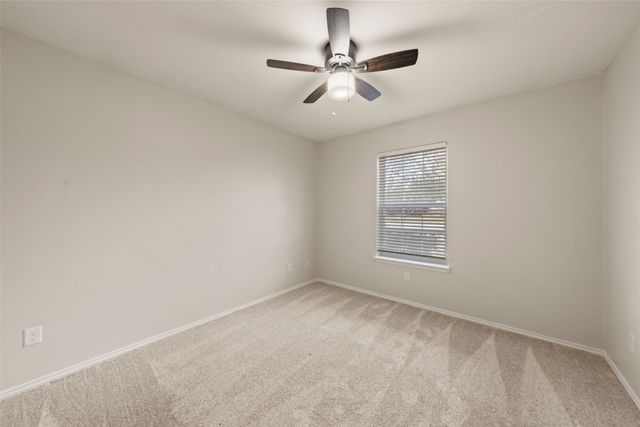 247 Ashland Drive, Woodway, TX 76712