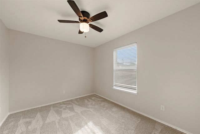 247 Ashland Drive, Woodway, TX 76712