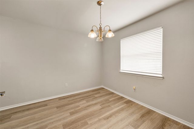 247 Ashland Drive, Woodway, TX 76712