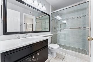 9 Stanford Court 102, Irvine, CA 92612