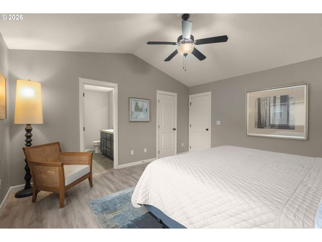 52183 Se TUSSING Way, Scappoose, OR 97056