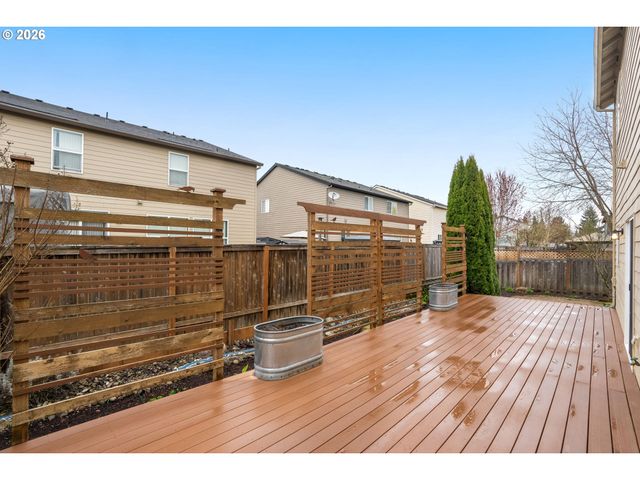 52183 Se TUSSING Way, Scappoose, OR 97056