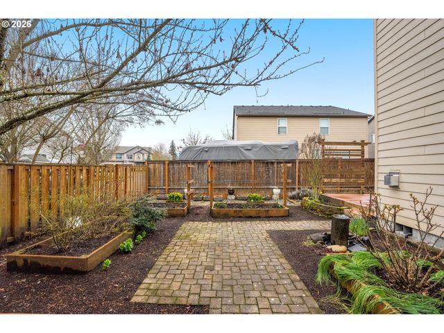 52183 Se TUSSING Way, Scappoose, OR 97056