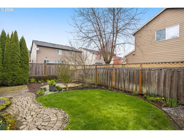 52183 Se TUSSING Way, Scappoose, OR 97056